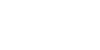 Brugge Plus